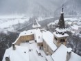 /album/slovakia/n753924199-1499409-2011-jpg/